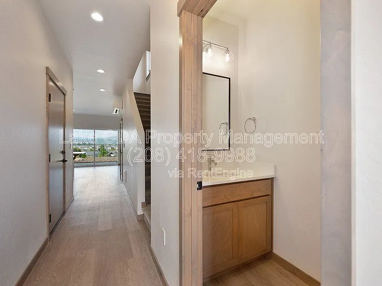 3592 N Blaze Loop — Photo 8