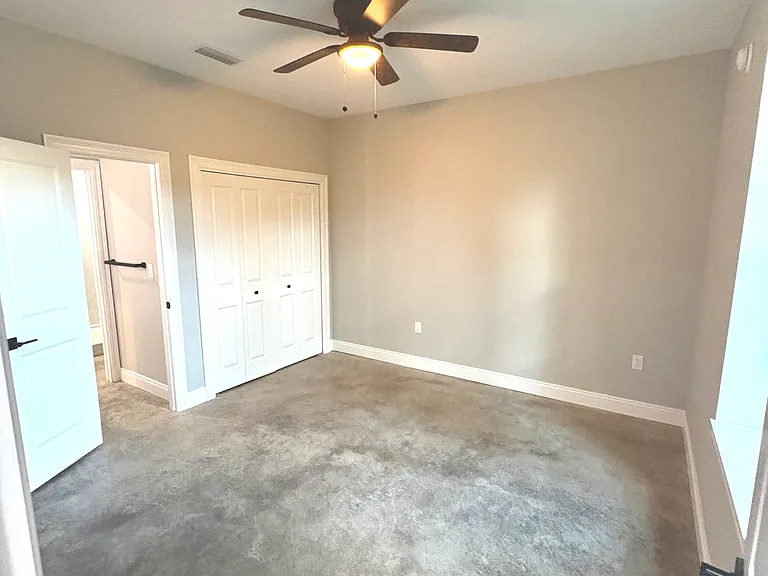 1441 Live Oak St #1 — Photo 21
