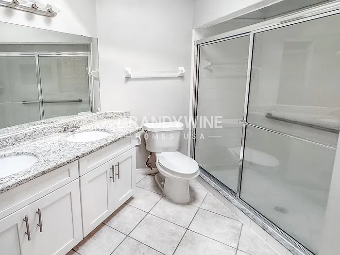 251 Coralwood Ct — Photo 14