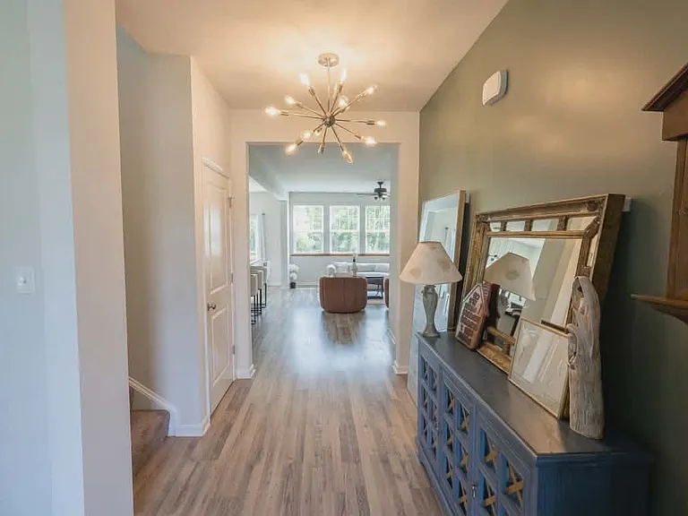 9801 Cravensford Loop — Photo 16