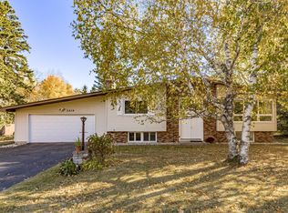 3310 Decker Rd, Duluth, MN 55811
