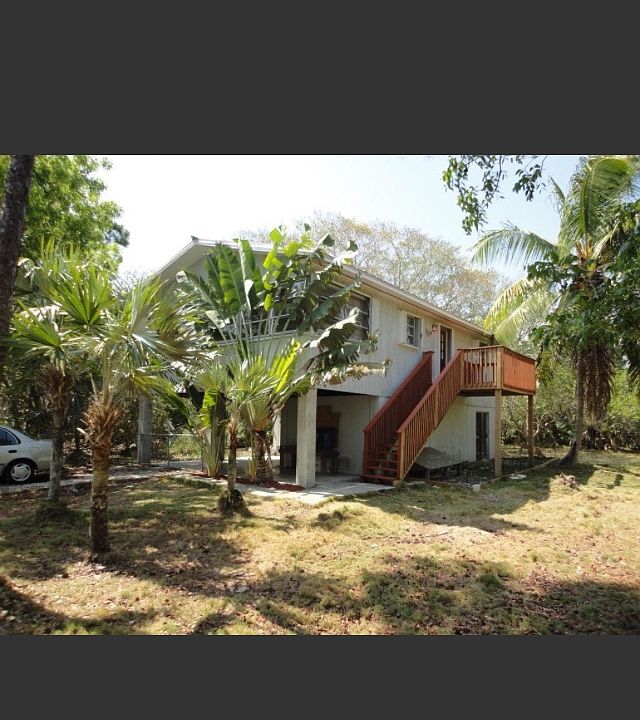 1st image of 30247 Palm Dr
