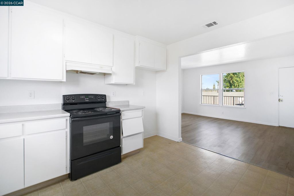 228 Elm Ave, Manteca, CA - View 6