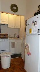 Rented by Immac Realty