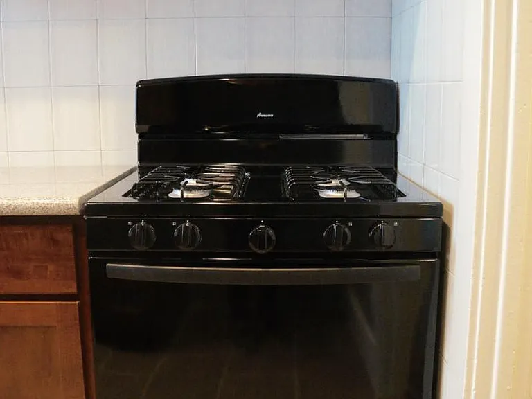 1331 5th Ave #1 — Photo 8