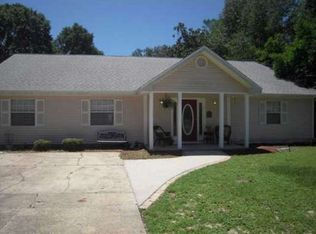 350 Okaloosa Rd NE, Fort Walton Beach, FL 32548