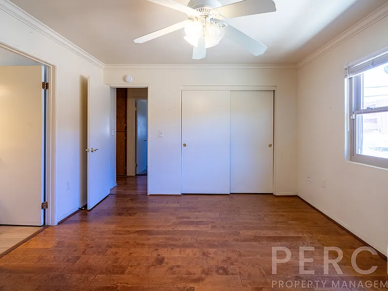 2510 E Devonshire Ave — Photo 19