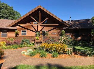 31128 163rd Ave, AVON, MN 56310