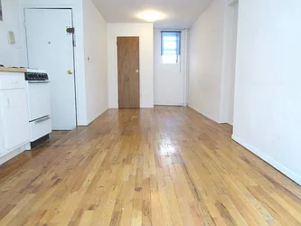 Rented by FirstService Realty (legacy)