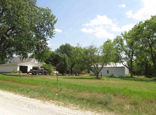 10240 Mount Zion Rd, Manhattan, KS 66502