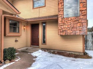 1975 W Interlachen Way, Meridian, ID 83646