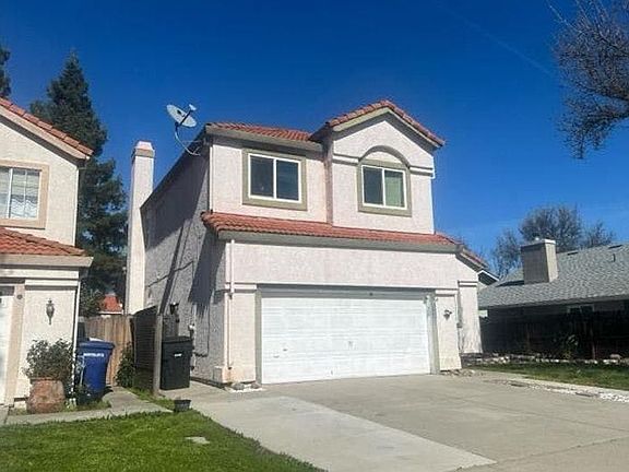 3rd image of 1733 Nighthawk Way