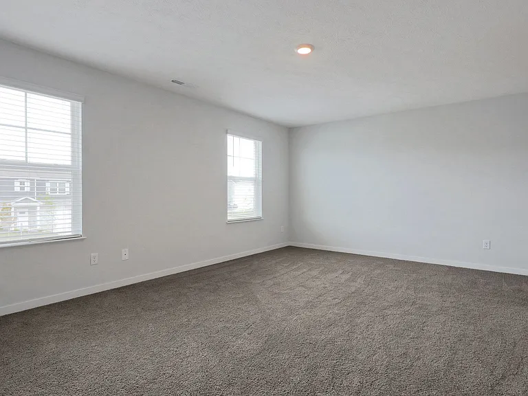 858 Sunny Vale Dr — Photo 8