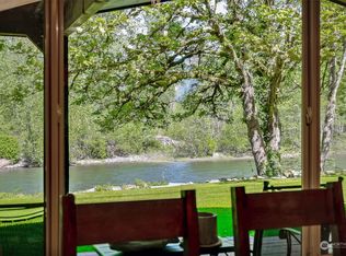 20811 Entsminger Rd, Arlington, WA 98223