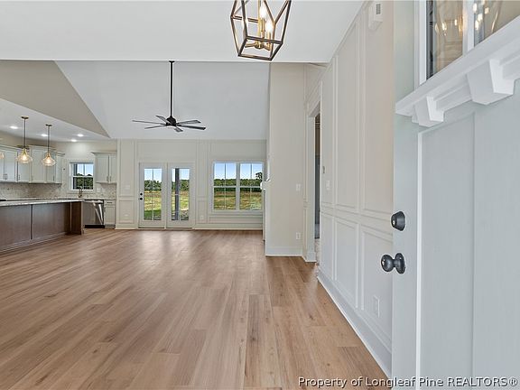 2nd image of 5038 Ross West Rd
