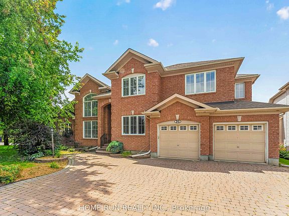 2nd image of 35 Blackshire Cir
