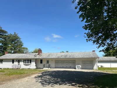 748 River St #1, Palmer, MA, 01069