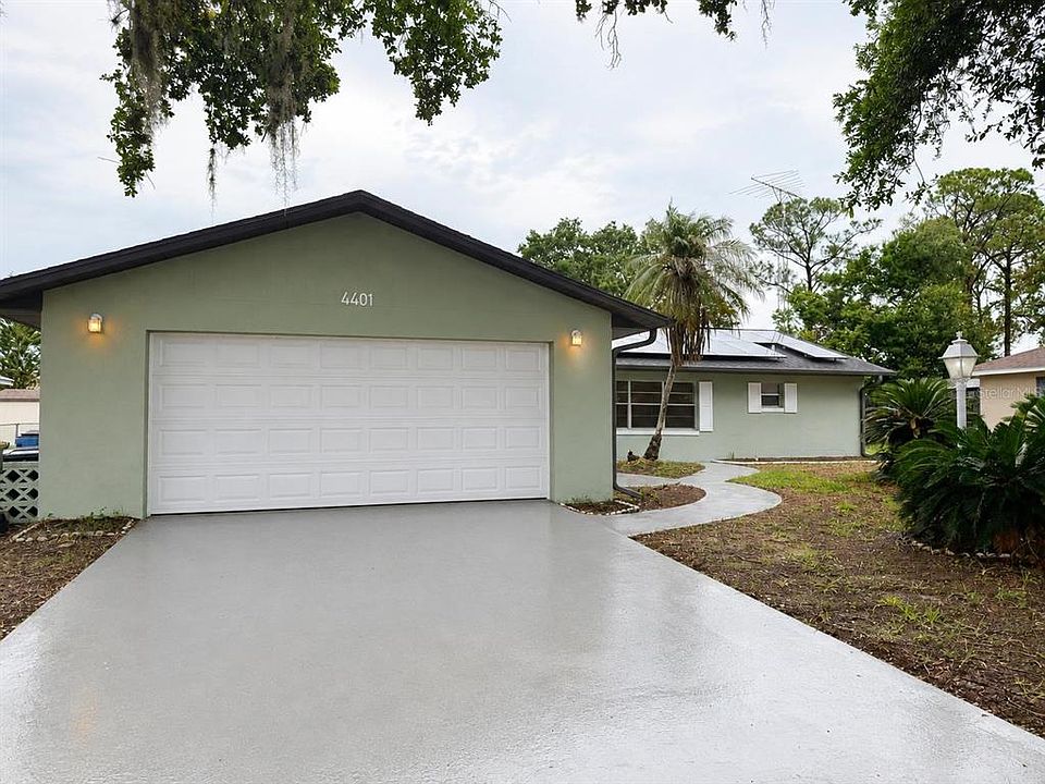 1st image of 4401 MADERIA AVENUE