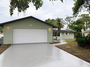 4401 MADERIA AVENUE, SEBRING, FL 33872