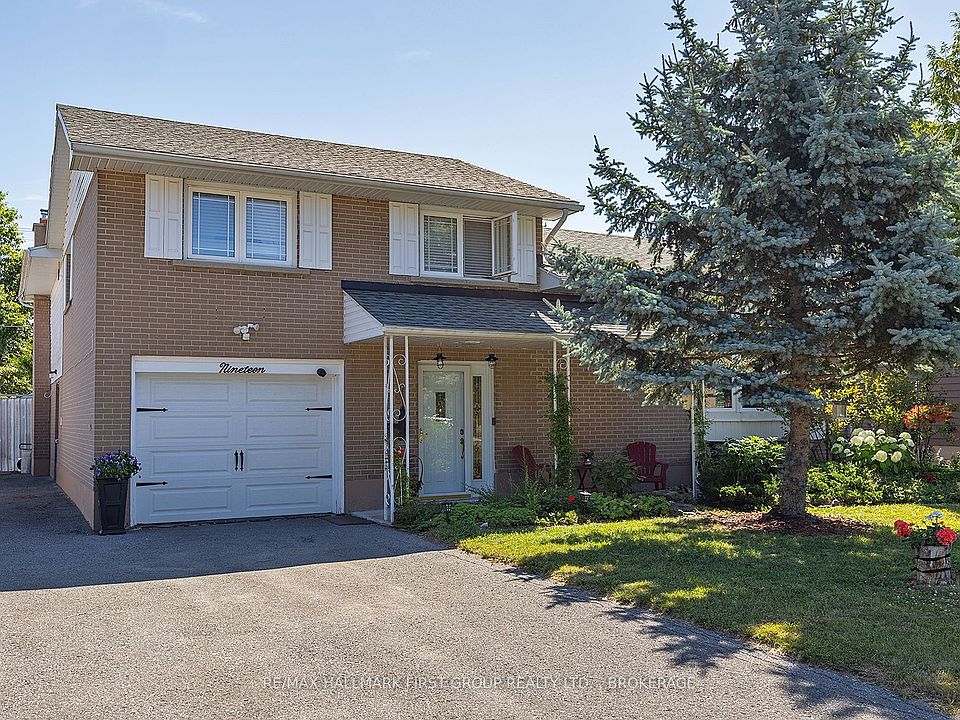 1st image of 19 Dedrick Dr