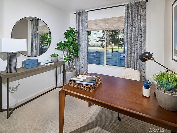 5th image of 1306 W West Oakcrest Paseo