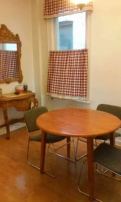 Rented by Frank Valvo Real Estate | media 14