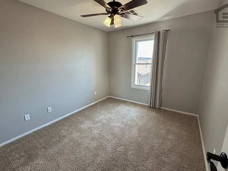 28964 N 124th Ln — Photo 41