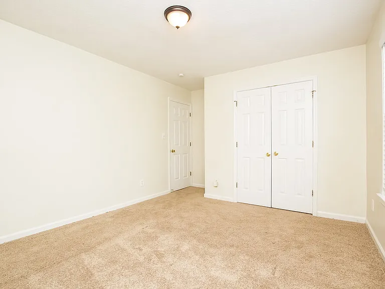 1480 Devon Mill Way — Photo 13