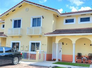 17915 NW 74th Path, Hialeah, FL 33015