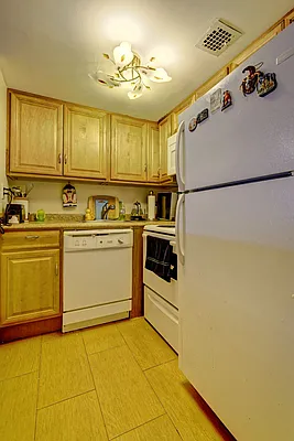 Sold by Elite Connect Real Estate | media 5