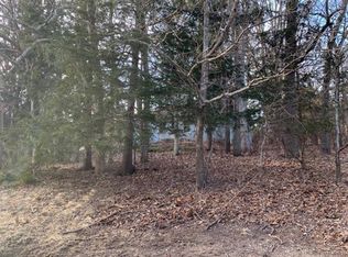 2288 River Rd, Calverton, NY 11933