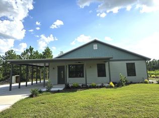 20 Lois Pl, Naylor, GA 31641