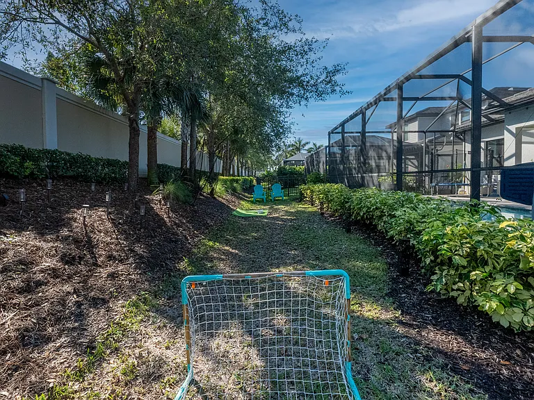 7254 Wilton Dr — Photo 31