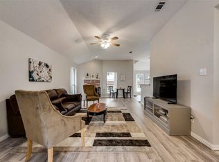8005 Park Ln, Rowlett, TX 75089