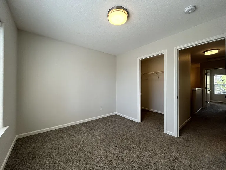 12010 SW Chukar Ter — Photo 32