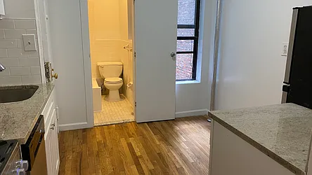 Rented by GPA Realty