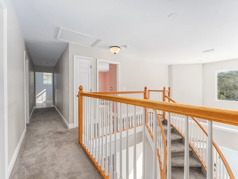 11302 Hoot Owl Ct — Photo 21