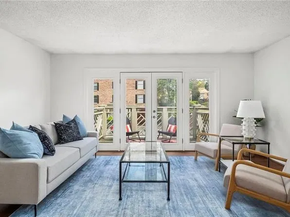3650 Ashford Dunwoody Rd Unit 927, Atlanta, GA 30319