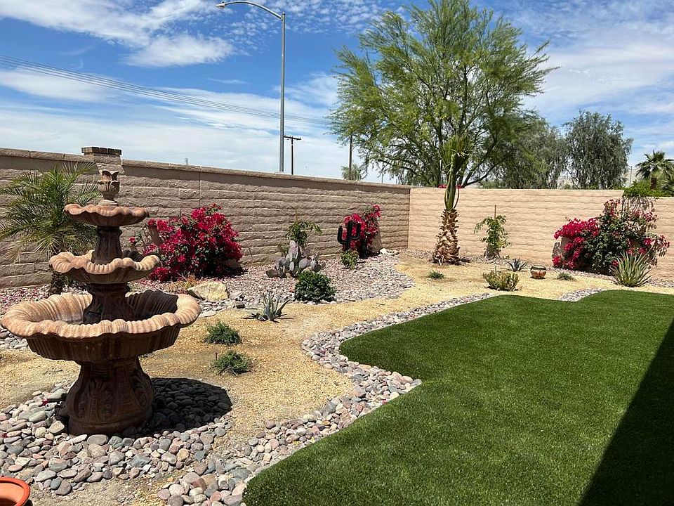 1st image of 38555 Camino Aguacero