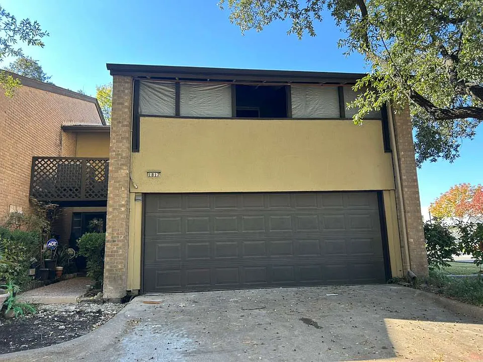 1817 Pueblo Pl