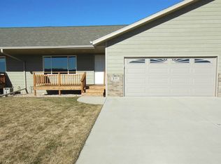 511 Tranquility Ln, Spearfish, SD 57783
