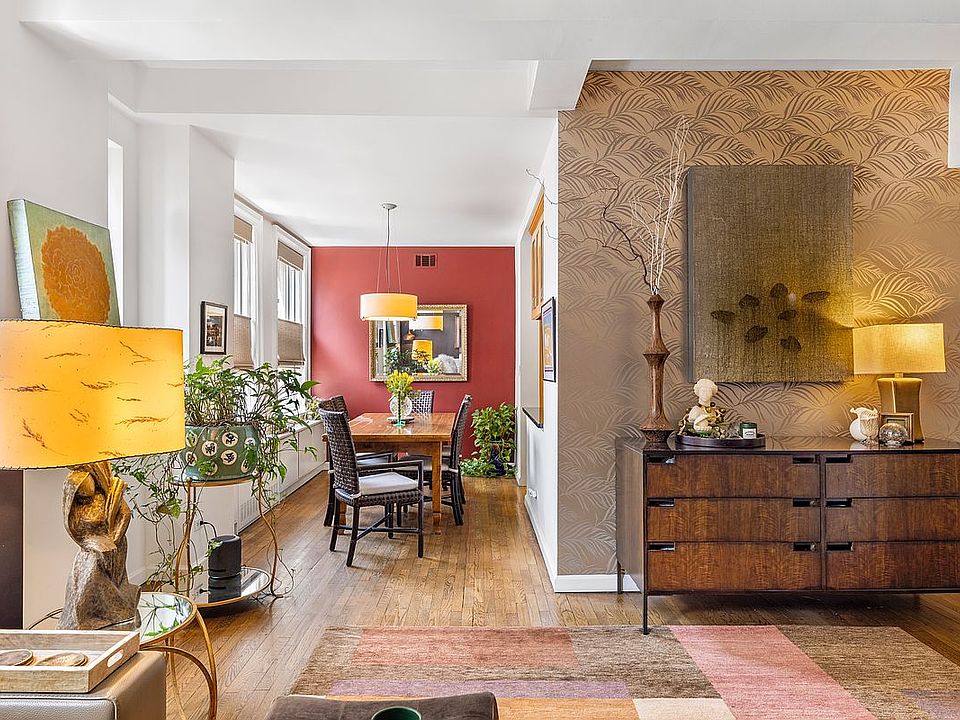 1st image of 601 W End Ave APT 8B