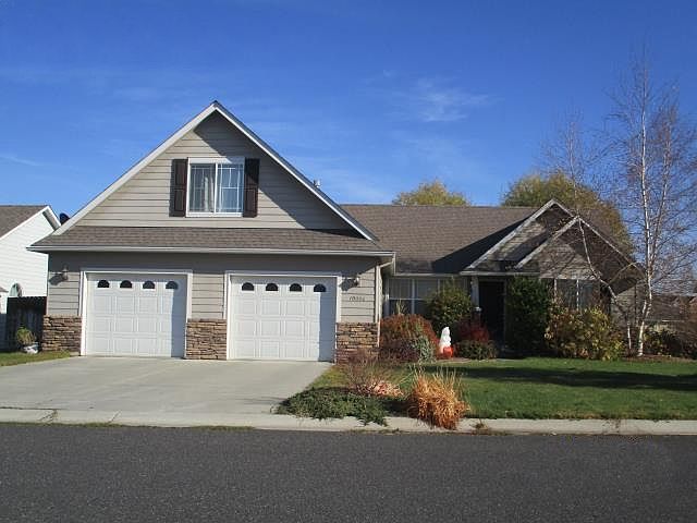 1st image of 10006 N Austin Ln