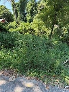 2nd image of 9935 Valley Dr