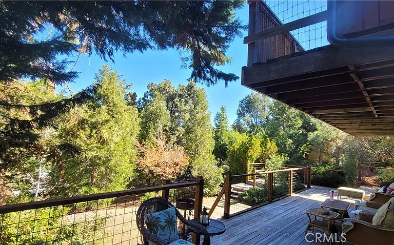 1317 Pinetree Dr — Photo 68