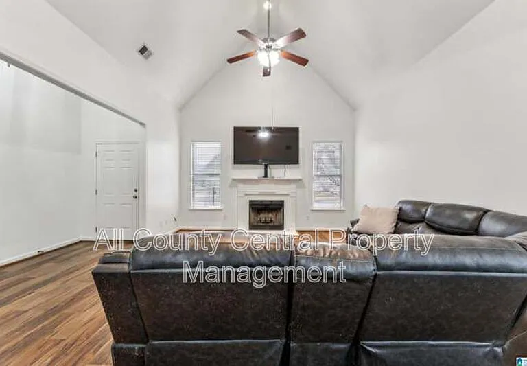 1001 Aronimink Dr — Photo 5
