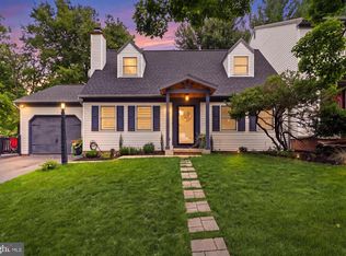 6 Deep Hollow Ln, Lancaster, PA 17603