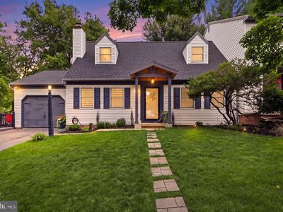 6 Deep Hollow Ln, Lancaster, PA, 17603