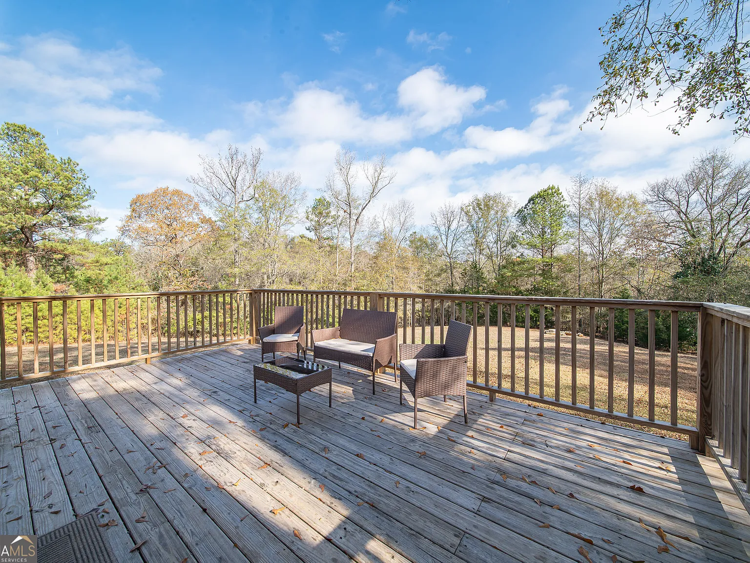 3 bed, 2.0 bath, $5,454 — Photo 4