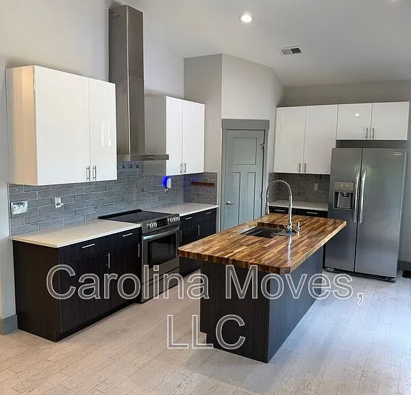 2452 Fews Bridge Rd — Photo 12